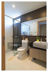 Esparina Residences (D19), Condominium #188637292